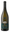 Collavini 'Villa Canlungo', Collio, Friuli-Venezia Giulia, Pinot Grigio 2023 75cl