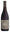 Tramin, Alto Adige, Pinot Nero 2023 75cl
