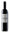 Sacchetto, Trevenezie, Pinot Nero 2023 75cl