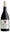 Villa Noria, Les Colombiers, Pays d'Oc, Pinot Noir 2024 75cl