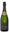 Champagne Pol Roger Brut Vintage 2018 75cl