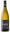 Domaine Moreux, Pouilly-Fume 'Corty Artisan' Caillottes 2022 75cl
