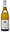 J de Villebois, Pouilly-Fume 2023 75cl