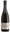 Masottina, Collezione 96 Extra Dry, Prosecco, Veneto 75cl