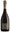 Masottina, Calmaggiore Brut, Prosecco, Treviso 75cl