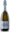 Sacchetto, Asolo, Prosecco Brut Superiore NV 75cl