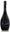 Sacchetto, 'Fili', Veneto, Prosecco Extra Dry NV 75cl