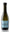 Sacchetto, Veneto, Prosecco Frizzante NV 20cl