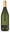 Bosco del Conte, Prosecco Frizzante NV 75cl