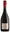 Masottina RDO Levante Extra Dry, Rive Di Ogliano, Prosecco Superiore 2023 75cl