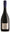 Masottina, RDO Ponente Brut, Rive Di Ogliano, Prosecco Superiore 2023 75cl