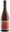Pyramid Valley, 'Orange,' North Canterbury 2021 75cl