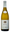 J de Villebois, Quincy 2022 75cl
