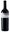 Quinta de Quercus, Ucles 2020 75cl