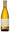Raymond Vineyards, 'R Collection', California, Chardonnay 2023 75cl