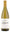 Raymond Vineyards, 'Reserve Selection', Napa Valley, Chardonnay 2022 75cl