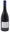 Chateau de l'Ou, Rouge, Cotes du Roussillon 2020 75cl