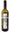 Javier Sanz, 'Rey Santo', Verdejo, Rueda 2024 75cl