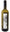 Javier Sanz, 'Rey Santo', Verdejo, Rueda 2024 75cl