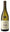 Collavini 'Benedete', Ribolla Gialla, Venezia Giulia 2023 75cl