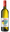 Alois Lageder, 'Riff', Venezie, Pinot Grigio 2024 75cl