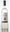 Gaia Wines, 'Ritinitis Nobilis' Retsina 2023 75cl