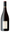 Rockburn, 'The Chosen 777', Pinot Noir 2022 75cl