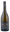 Simpsons Wine Estate, Kent, 'Roman Road', Chardonnay 2022 75cl