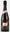 Hoffmann and Rathbone, East Sussex, Rose Reserve 2012 75cl