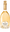 Champagne Ruinart Blanc de Blancs NV 75cl