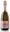Sacchetto Prosecco, Millesimato Rose Brut 2024 75cl