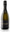 Sacchetto Spumante Extra Dry Millesimato 2023 75cl