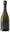 Prapian Estate, Valdobbiadene, Prosecco Superiore, Biologico Extra Dry NV 75cl