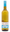 Saddle Creek, Australia, Semillon Chardonnay 2023 75cl