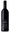 Saint Clair, 'Origin', Hawkes Bay, Merlot 2022 75cl