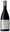 Saint Clair, 'Omaka Reserve', Marlborough, Pinot Noir 2021 75cl