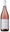 Saint Clair, 'Origin', Marlborough, Rose 2024 75cl