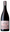 Saint Clair, Pioneer Block 15 'Strip Block', Marlborough, Pinot Noir 2022 75cl