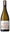Saint Clair, Pioneer Block 1 'Foundation Block', Marlborough, Sauvignon Blanc 2022 75cl