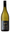 Saint Clair,' Origin', Hawkes Bay, Viognier 2021 75cl