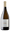 San Marzano 'Edda Lei Bianco', Salento 2022 75cl
