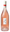 Feudi di San Gregorio, 'San Greg', Campania Rosato 2023 75cl