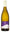Eric Louis, Sancerre 2022 75cl