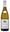 J de Villebois, Sancerre 2023 75cl