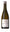 Renaissance Fleuriet Freres and S Marchand, Sancerre Cote de l'Epee 2023 75cl