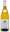 J de Villebois, Sancerre 'Les Terres Blanches' 2021 75cl