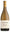 Sanford, Sta Rita Hills, Chardonnay 2022 75cl