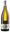 Antoine Olivier, Clos des Champs Carafe, Santenay 2022 75cl