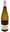 Antoine Olivier, Les Coteaux sous la Roche, Santenay 2018 75cl