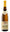 Schloss Johannisberg, Rheingau, Riesling Feinherb 'Yellow Seal' 2023 75cl